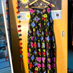 Nooworks dress super cute!!!